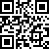 https://irasin.ir/xHBy