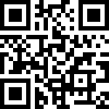 https://irasin.ir/xcww