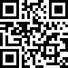 https://irasin.ir/xGhG