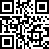 https://irasin.ir/xdQp