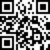 https://irasin.ir/xnWC