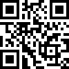 https://irasin.ir/x5Pg