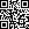 https://irasin.ir/xB2X