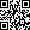 https://irasin.ir/x7WC