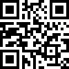 https://irasin.ir/x9xD