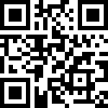 https://irasin.ir/xys9