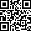 https://irasin.ir/xdXg