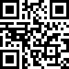 https://irasin.ir/xvk9