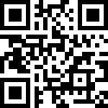 https://irasin.ir/xC77
