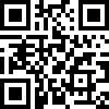 https://irasin.ir/xzSy