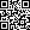 https://irasin.ir/x3dM