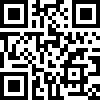 https://irasin.ir/xBKV