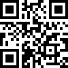 https://irasin.ir/xsYp