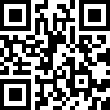 https://irasin.ir/xBCN