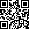 https://irasin.ir/x5Td