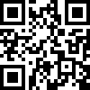 https://irasin.ir/xdxw
