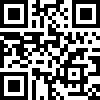 https://irasin.ir/xqZ2