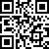 https://irasin.ir/xHhG