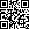 https://irasin.ir/xhJP
