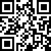 https://irasin.ir/xh36