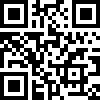 https://irasin.ir/xGCX