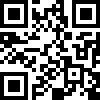 https://irasin.ir/x8Z7
