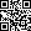 https://irasin.ir/xnj4