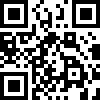 https://irasin.ir/xDPh