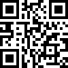 https://irasin.ir/xbML