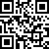 https://irasin.ir/x62L
