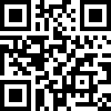 https://irasin.ir/xkWx