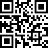 https://irasin.ir/xDDx