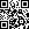 https://irasin.ir/xJm4