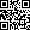 https://irasin.ir/xvKX