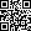 https://irasin.ir/xwGj
