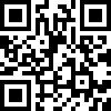 https://irasin.ir/xGXn