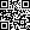 https://irasin.ir/xFrW