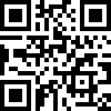 https://irasin.ir/xGHP