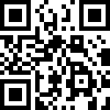 https://irasin.ir/xxnH