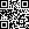 https://irasin.ir/xrTg