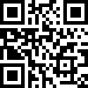 https://irasin.ir/x4Hp