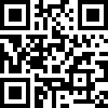 https://irasin.ir/xJvD