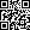 https://irasin.ir/xjLV