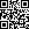 https://irasin.ir/xpNZ