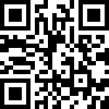 https://irasin.ir/xK26