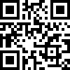 https://irasin.ir/xFPd