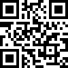 https://irasin.ir/xvTg