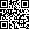 https://irasin.ir/xvHV