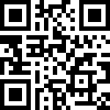 https://irasin.ir/xpcr