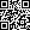 https://irasin.ir/xHQM